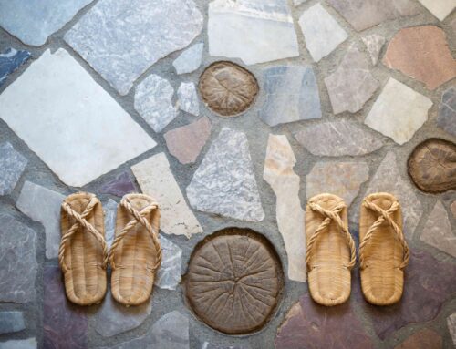 広島県宿泊税導入のお知らせ