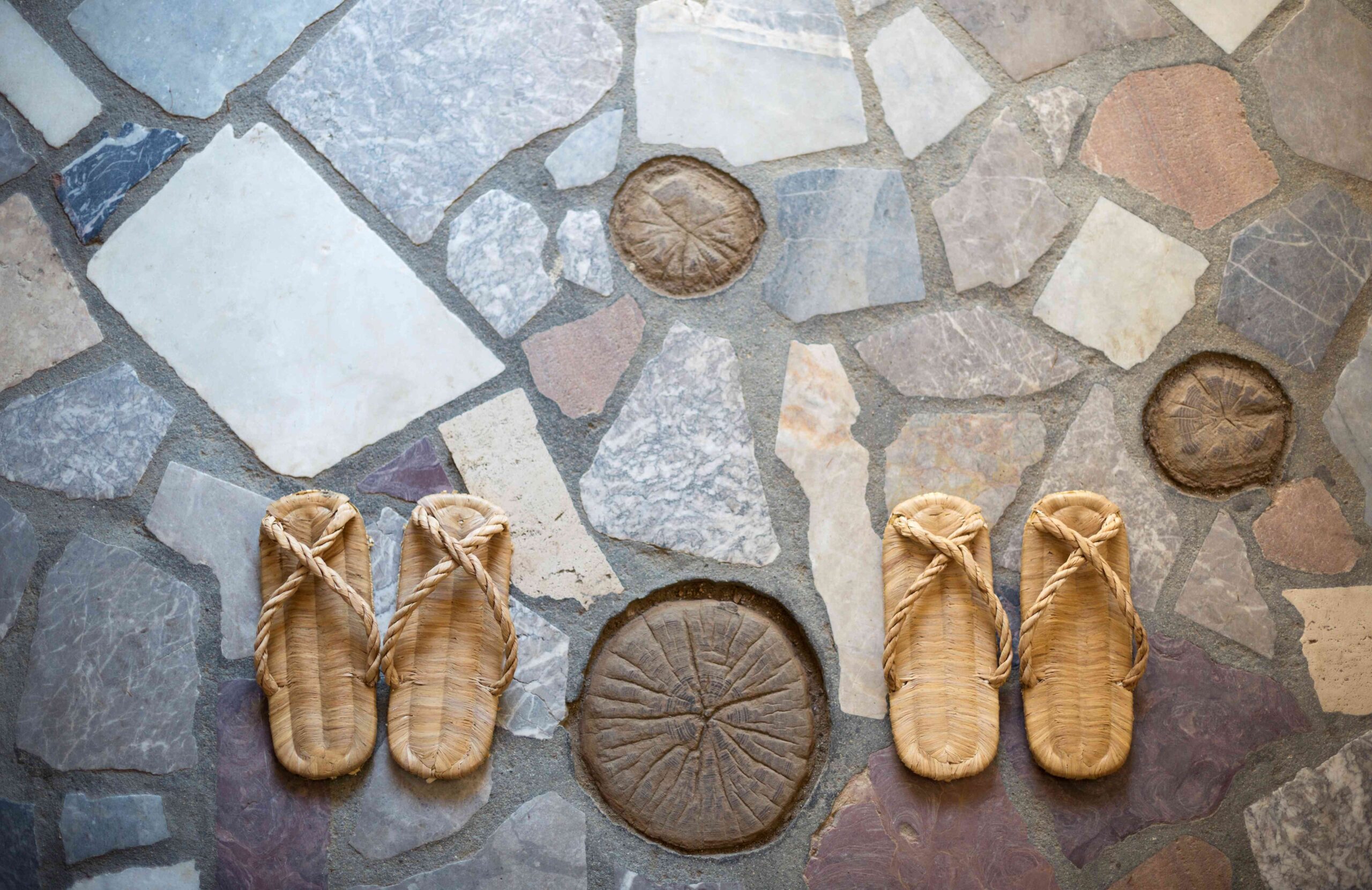 広島県宿泊税導入のお知らせ